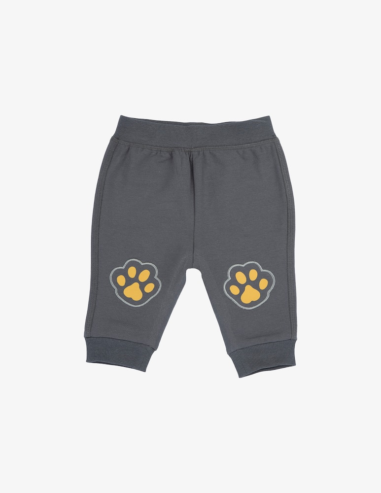 Chicco Set con felpa e pantaloni - immagine 2 Chicco Set con felpa e pantaloni - immagine 2