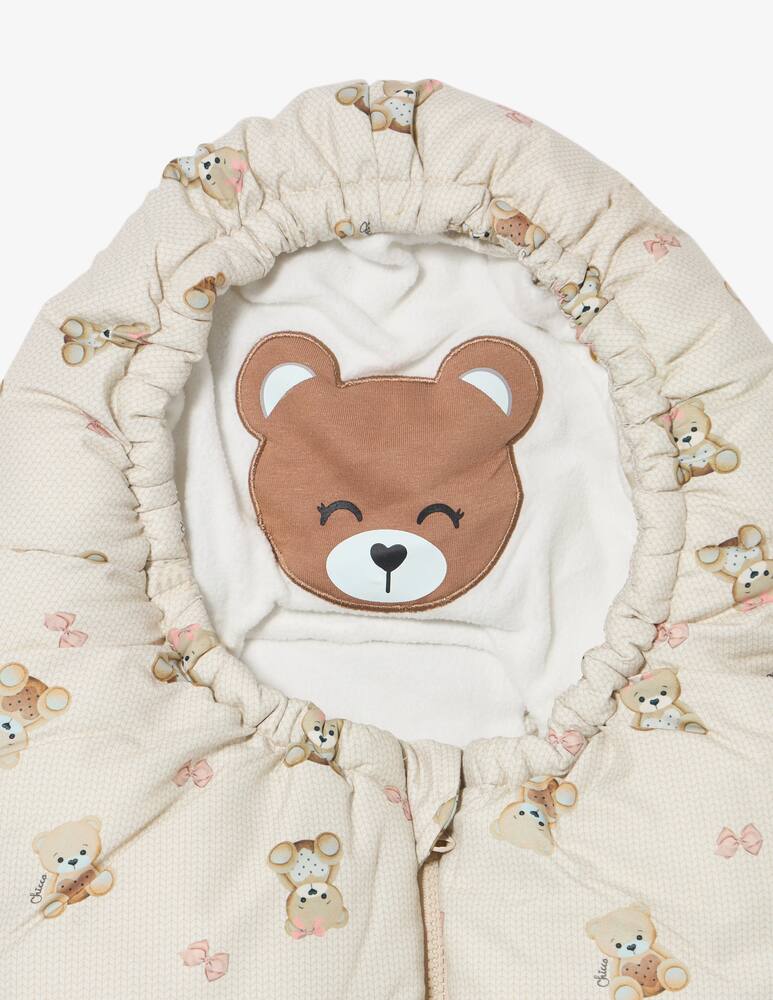 rinascente Chicco Sacco imbottito