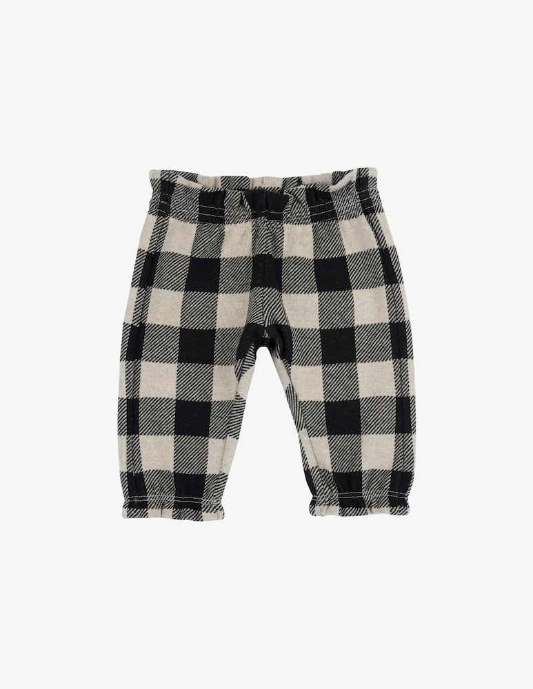 Chicco Pantaloni lunghi - immagine 1 Chicco Pantaloni lunghi - immagine 1
