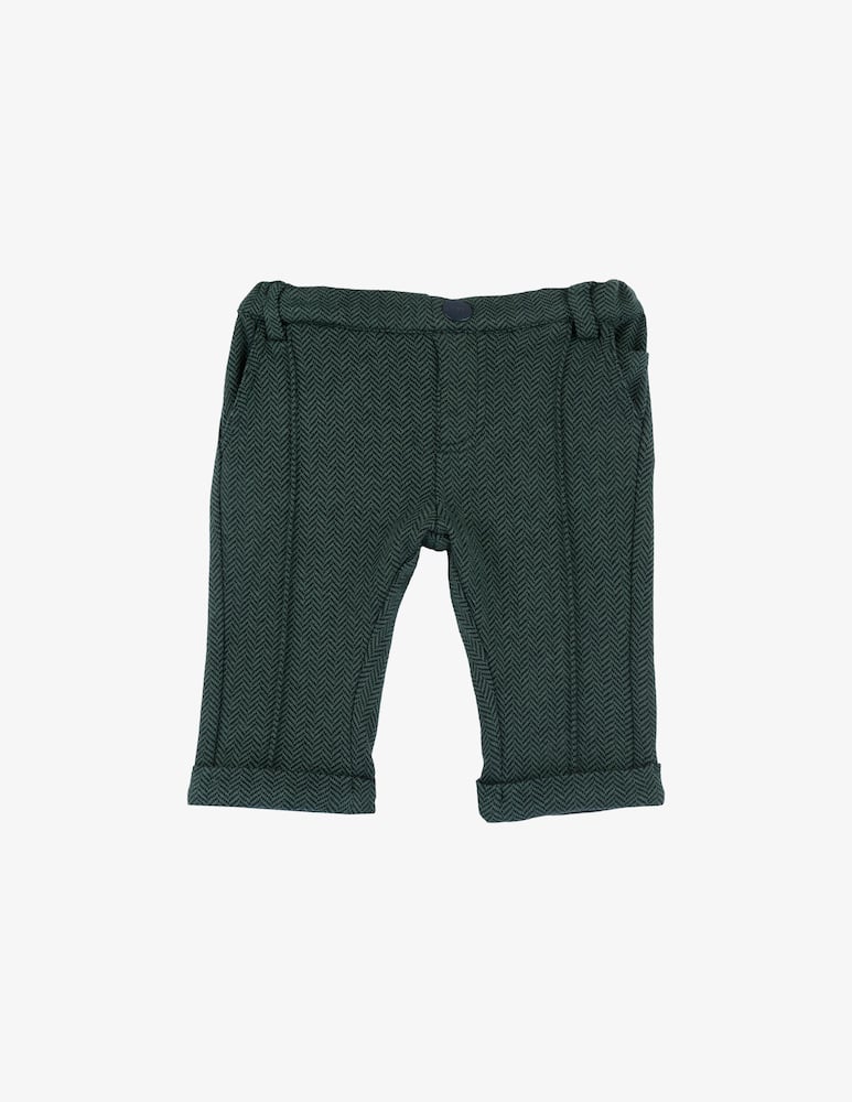 Chicco Pantaloni lunghi - immagine 1