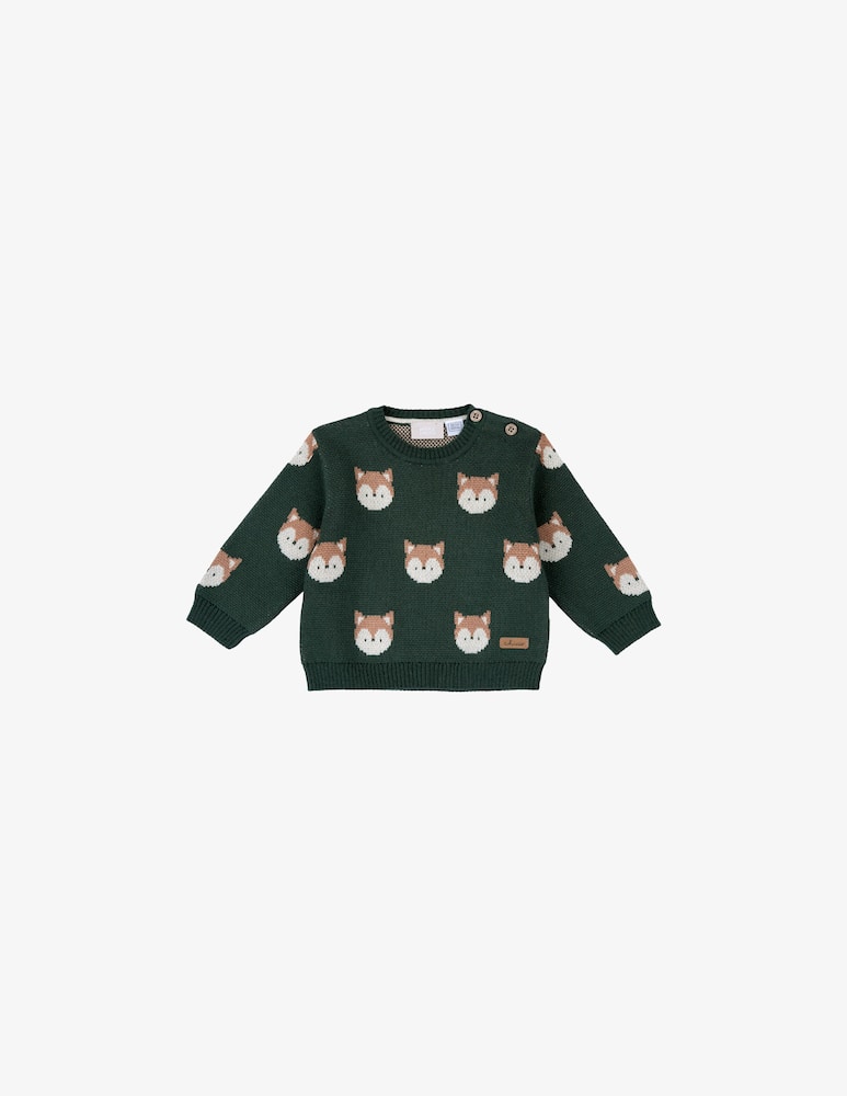 Chicco Maglione - immagine 1 Chicco Maglione - immagine 1