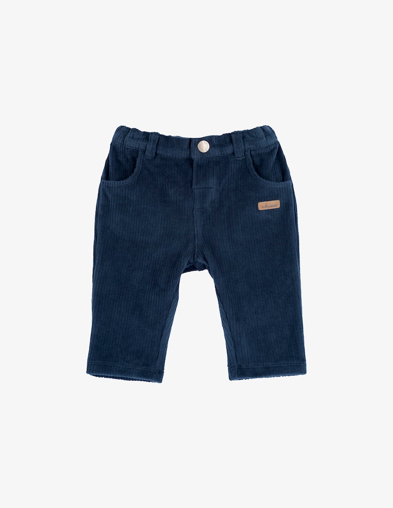 Chicco Pantaloni lunghi - immagine 1 Chicco Pantaloni lunghi - immagine 1