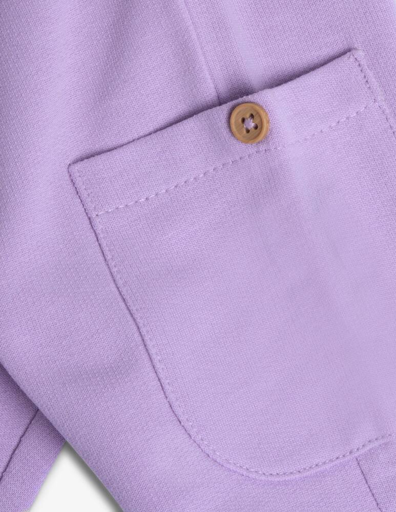 rinascente Chicco Pantaloni con tasca