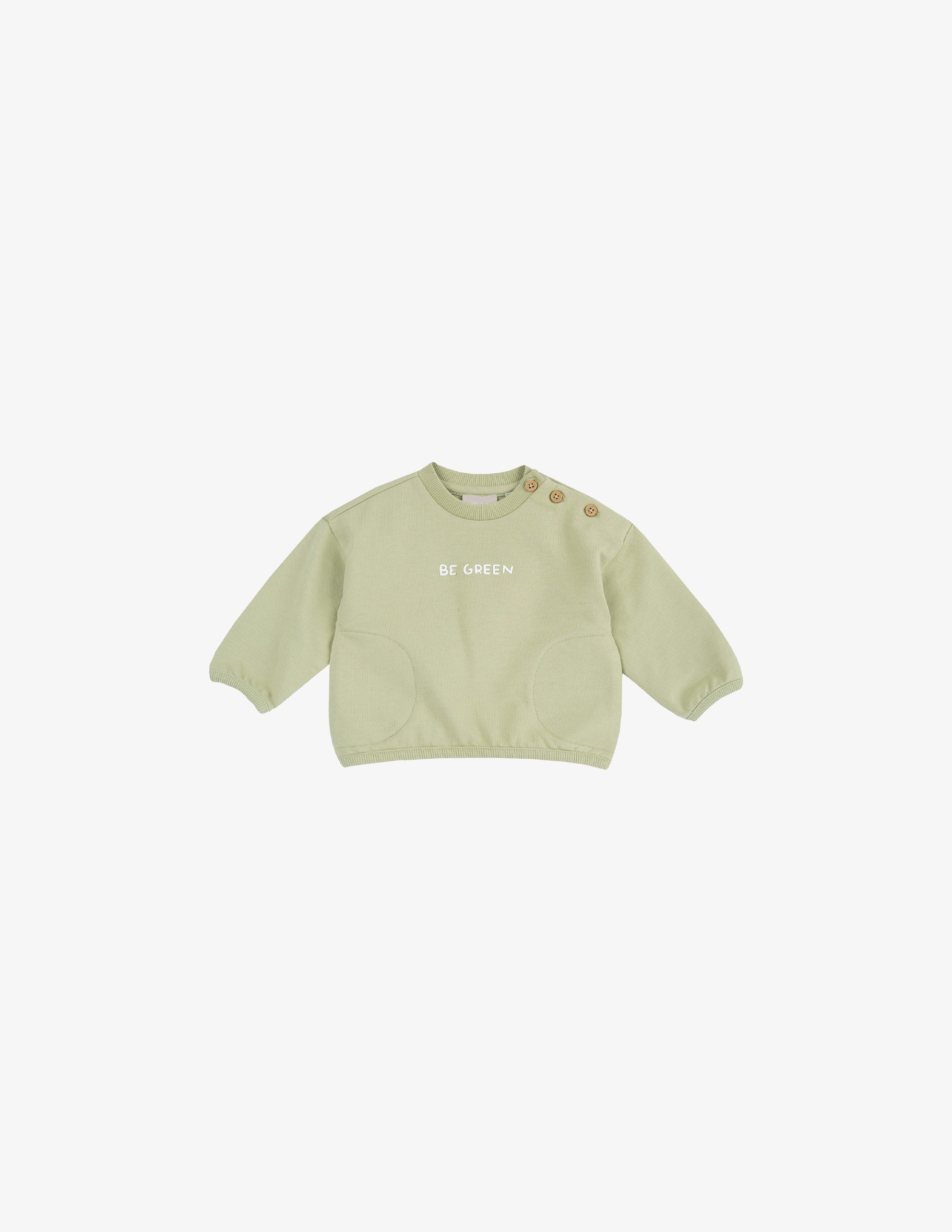 C&A Sweat Enfants Garçons Lot : 2 Articles à 1 Prix Unique Orange 3A