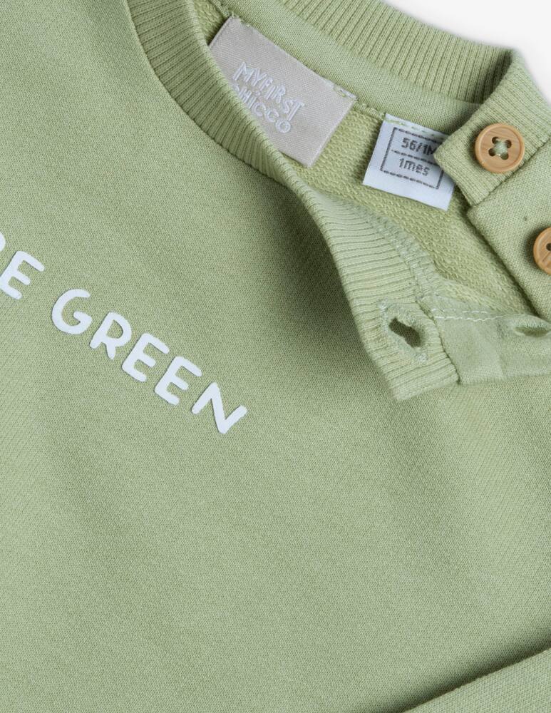 rinascente Chicco Felpa