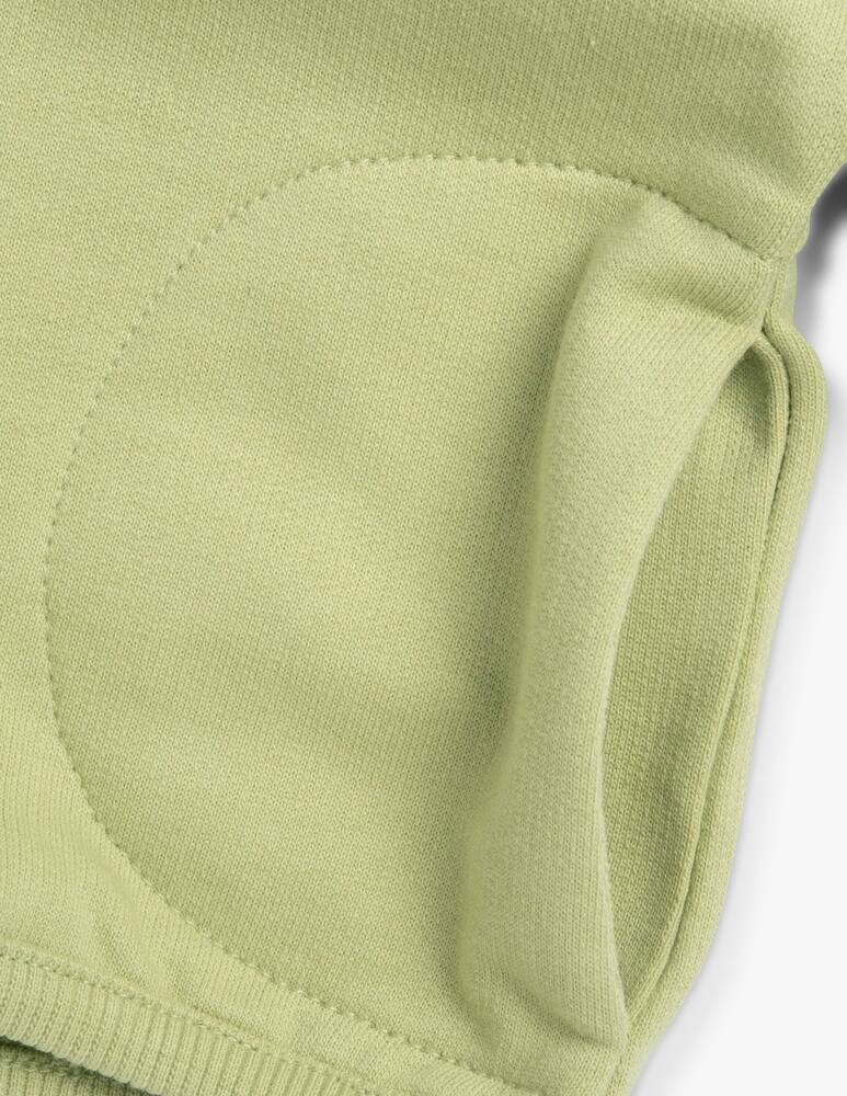 rinascente Chicco Felpa