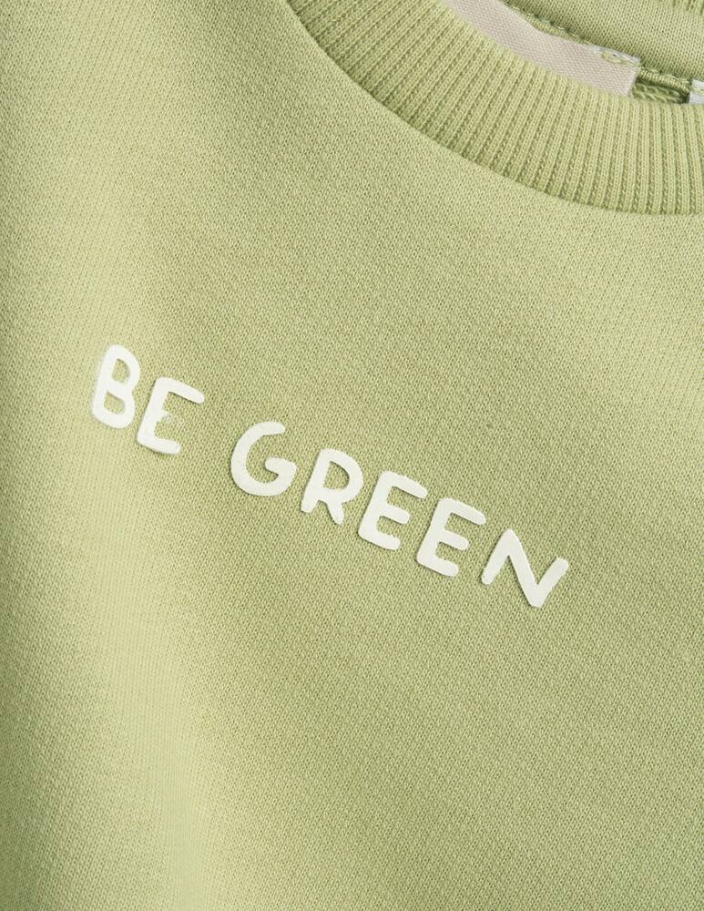 rinascente Chicco Felpa