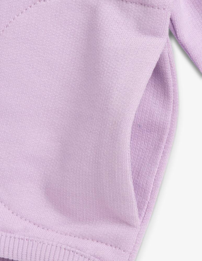 rinascente Chicco Felpa Be yourself