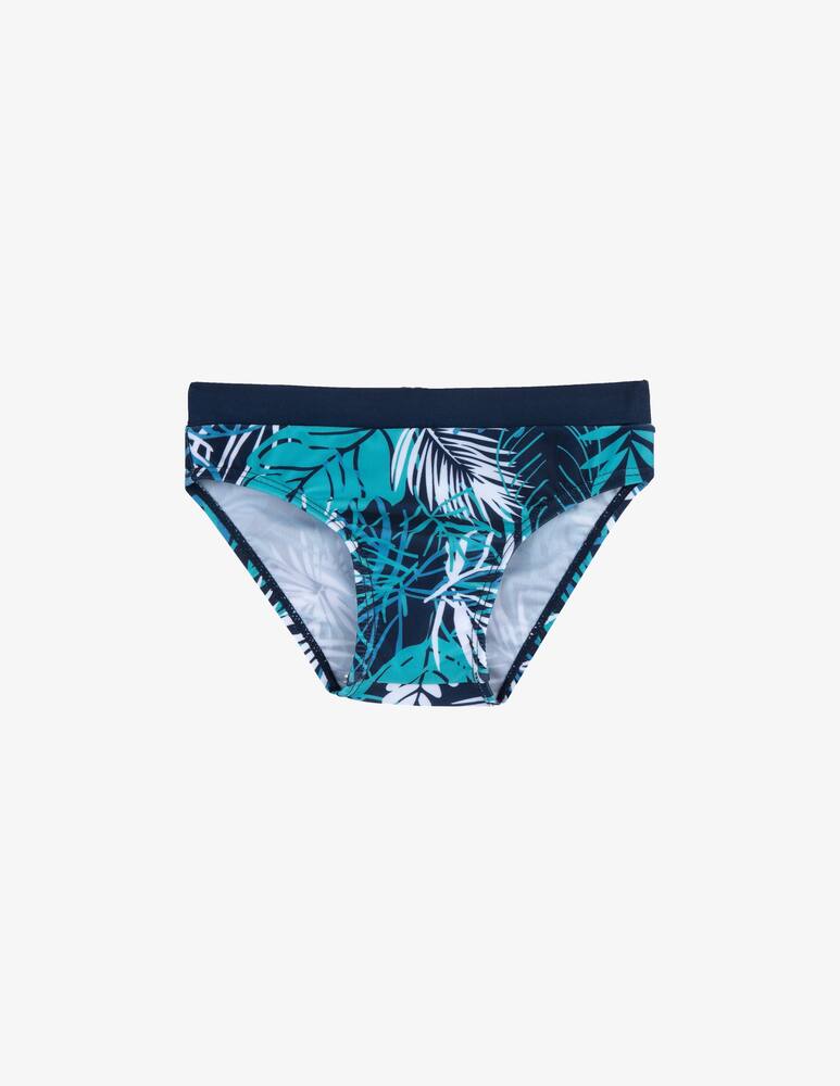 Chicco Costume da bagno slip - immagine 1 Chicco Costume da bagno slip - immagine 1