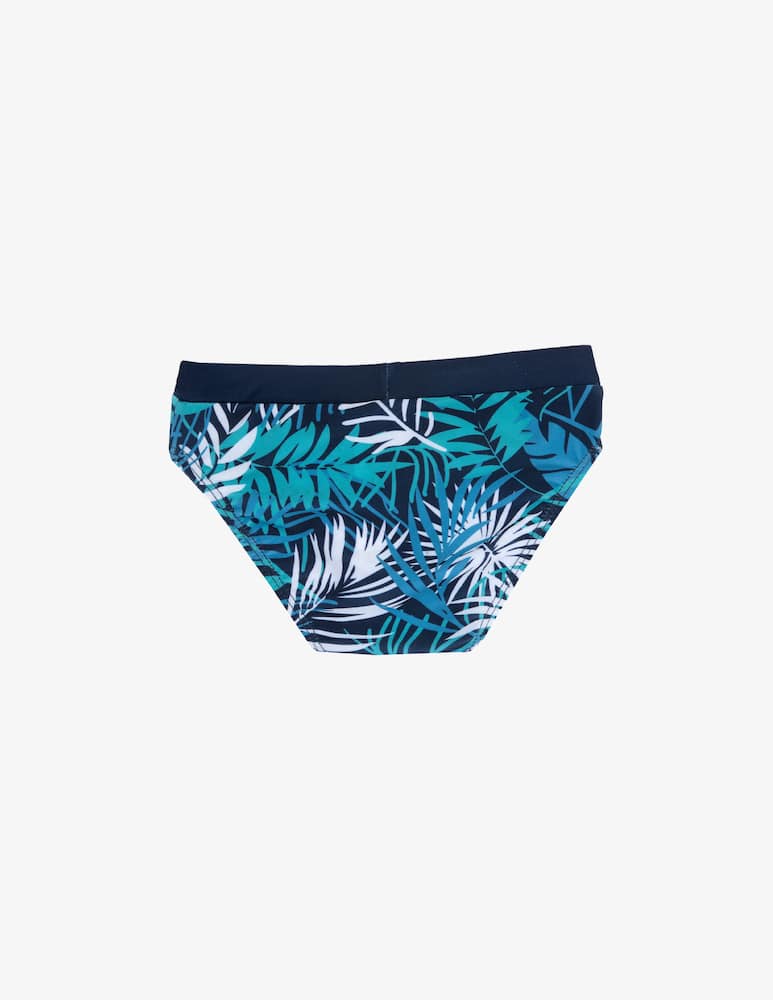 Chicco Costume da bagno slip - immagine 2 Chicco Costume da bagno slip - immagine 2