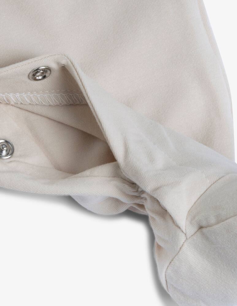 rinascente Chicco Duckling romper