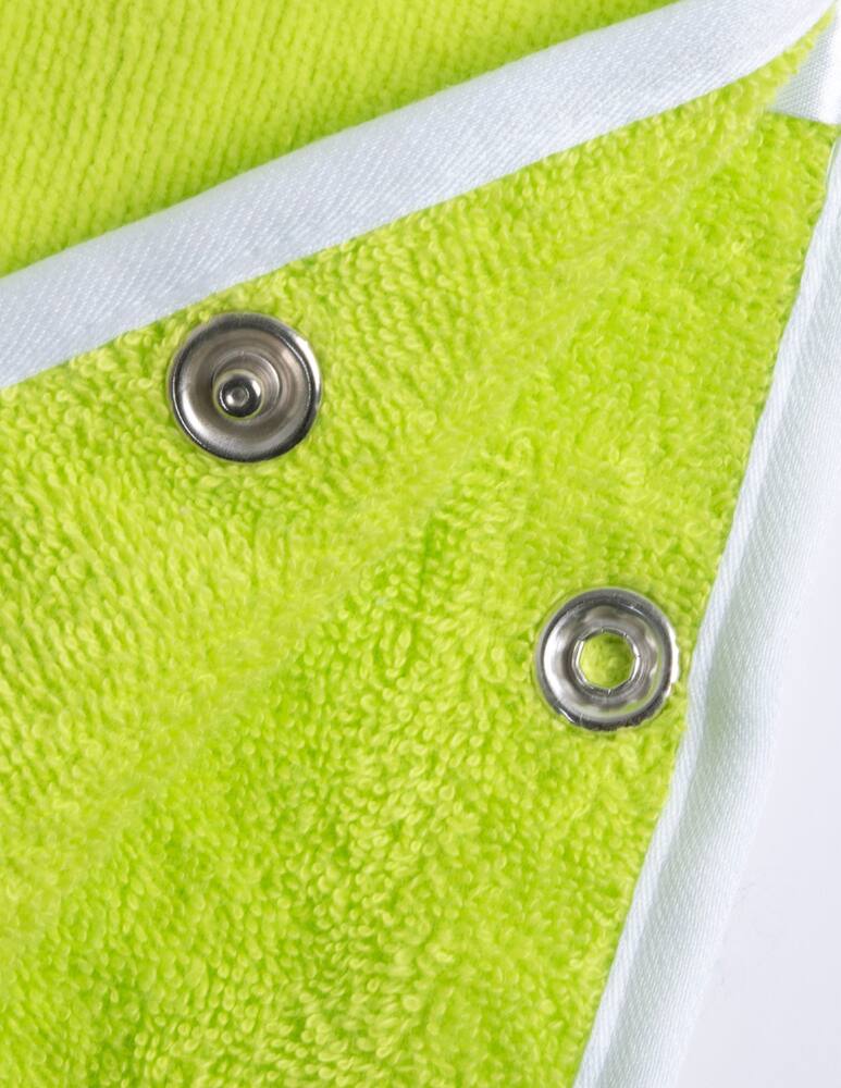 rinascente Chicco Accappatoio mare con cappuccio