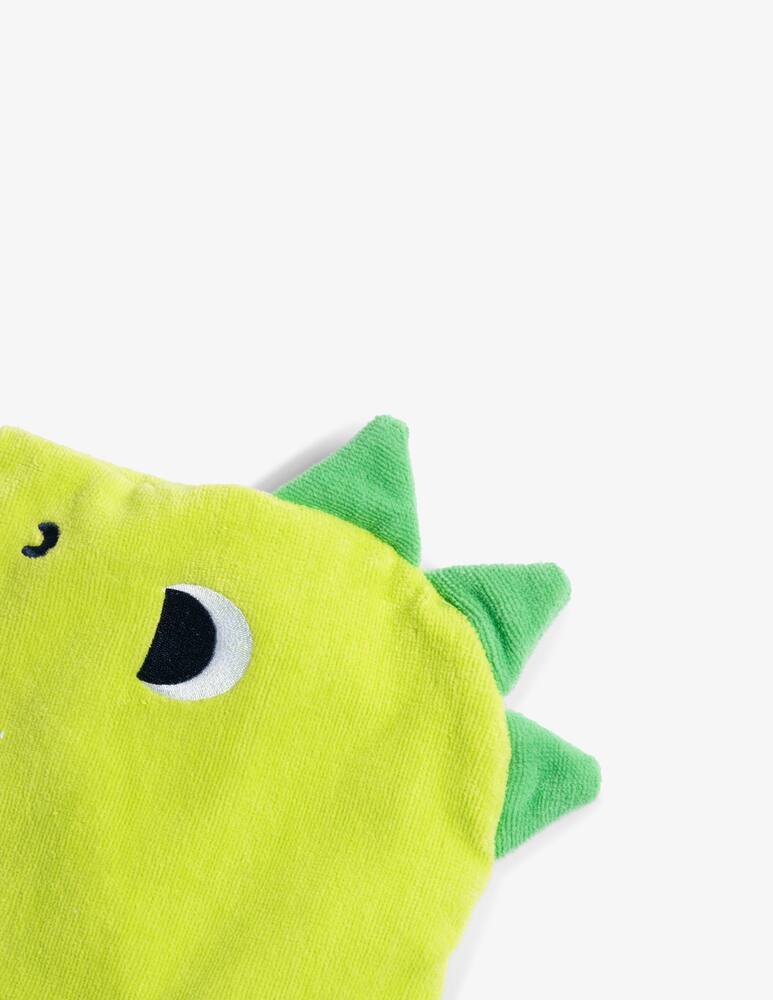 rinascente Chicco Accappatoio mare con cappuccio