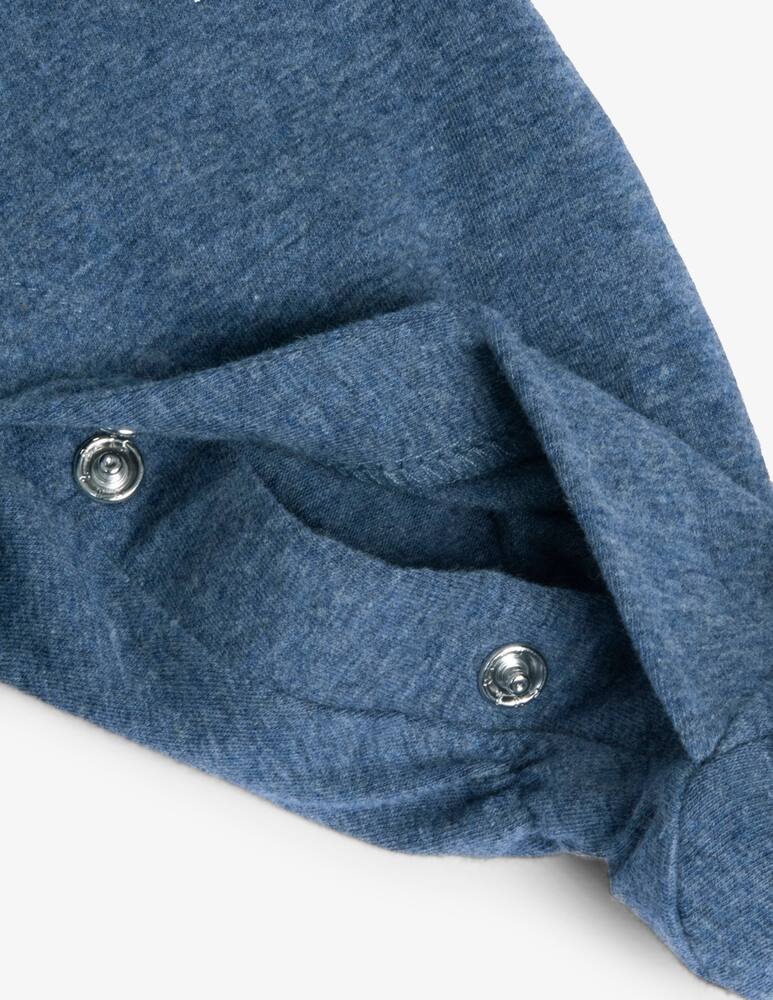 rinascente Chicco Tutina floreale