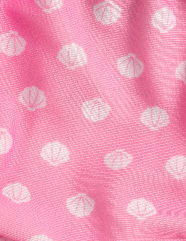 rinascente Chicco Costume da bagno slip