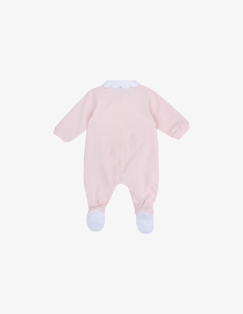 rinascente Chicco Tutina aperta davanti