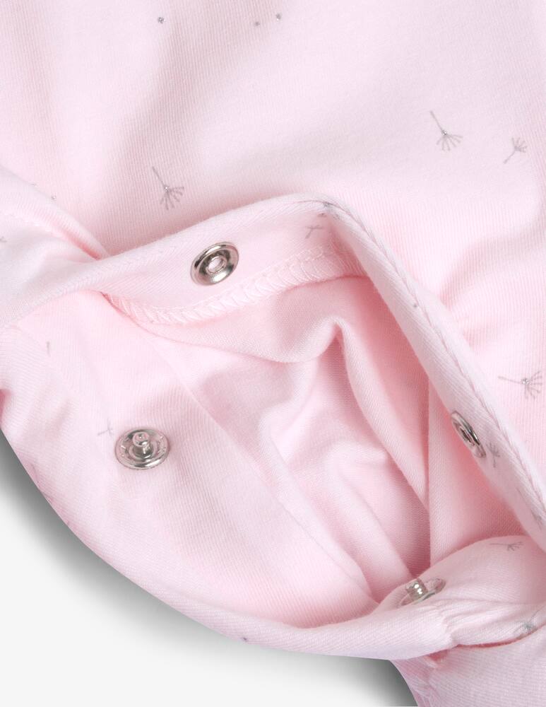 rinascente Chicco Tutina aperta davanti