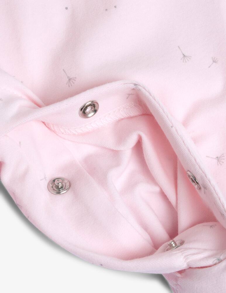 rinascente Chicco Tutina aperta entrogamba