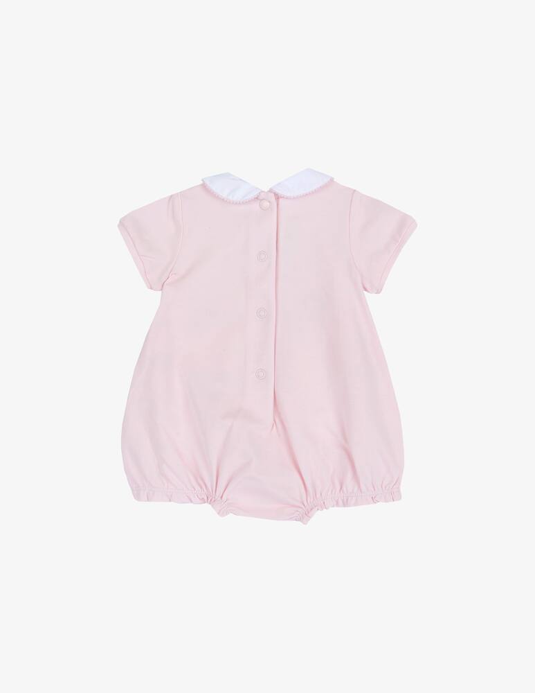 Chicco Peter Rabbit playsuit - picture 2 Chicco Peter Rabbit playsuit - picture 2