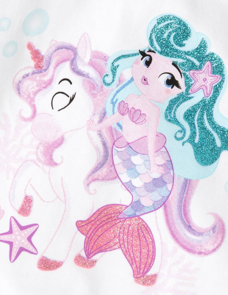 rinascente Chicco Set t-shirt e pantaloni corti