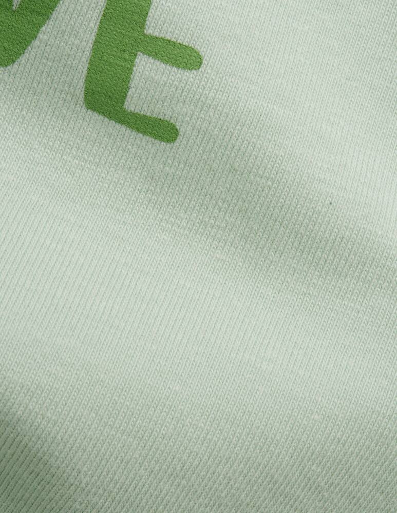 rinascente Chicco T-shirt stampa floreale