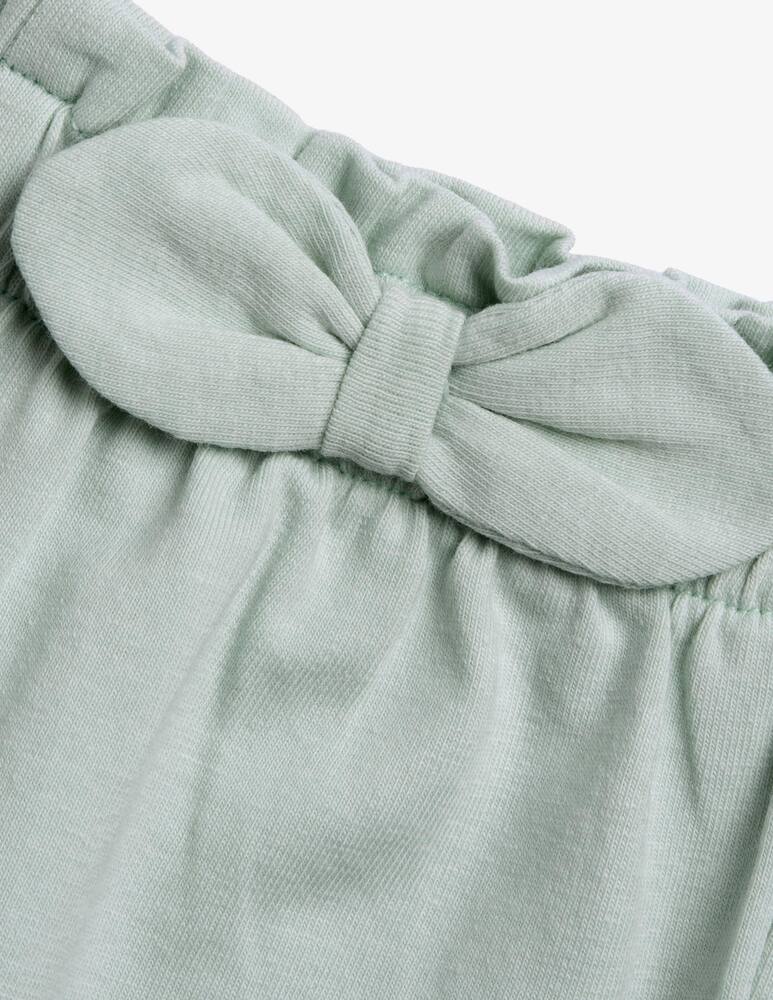 rinascente Chicco Set t-shirt e pantaloni corti