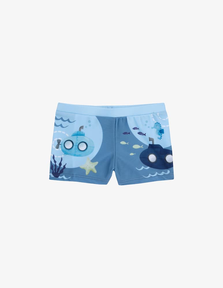 Chicco Costume boxer mare - immagine 1 Chicco Costume boxer mare - immagine 1