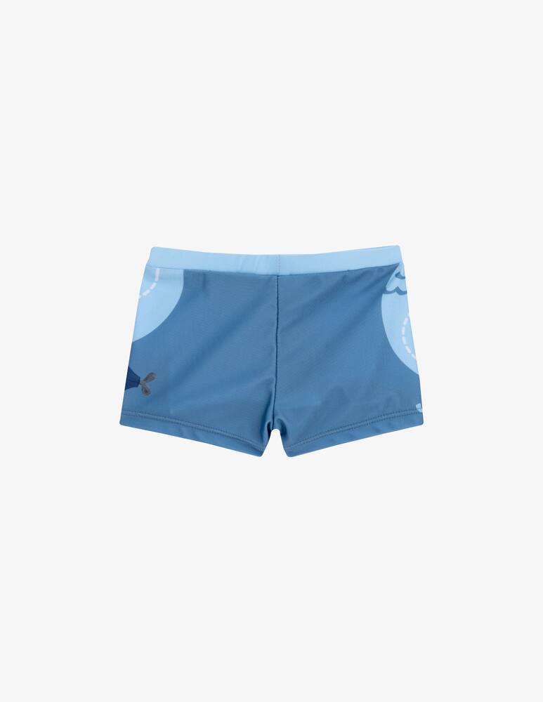 rinascente Chicco Costume boxer mare
