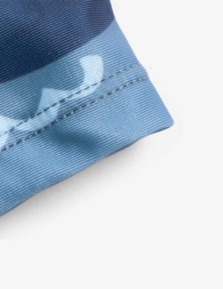 rinascente Chicco Costume boxer mare