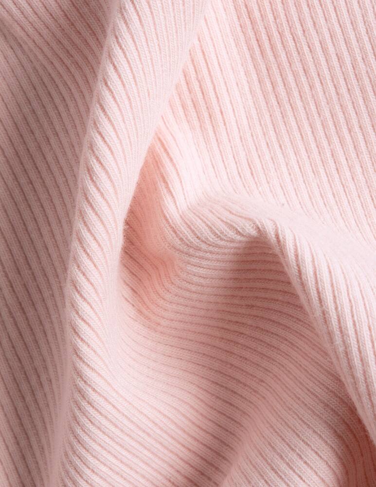 rinascente Chicco Pagliaccetto manica corta