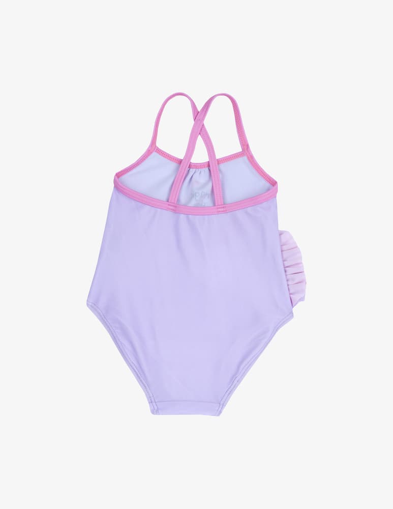 rinascente Chicco Costume da bagno unicorno