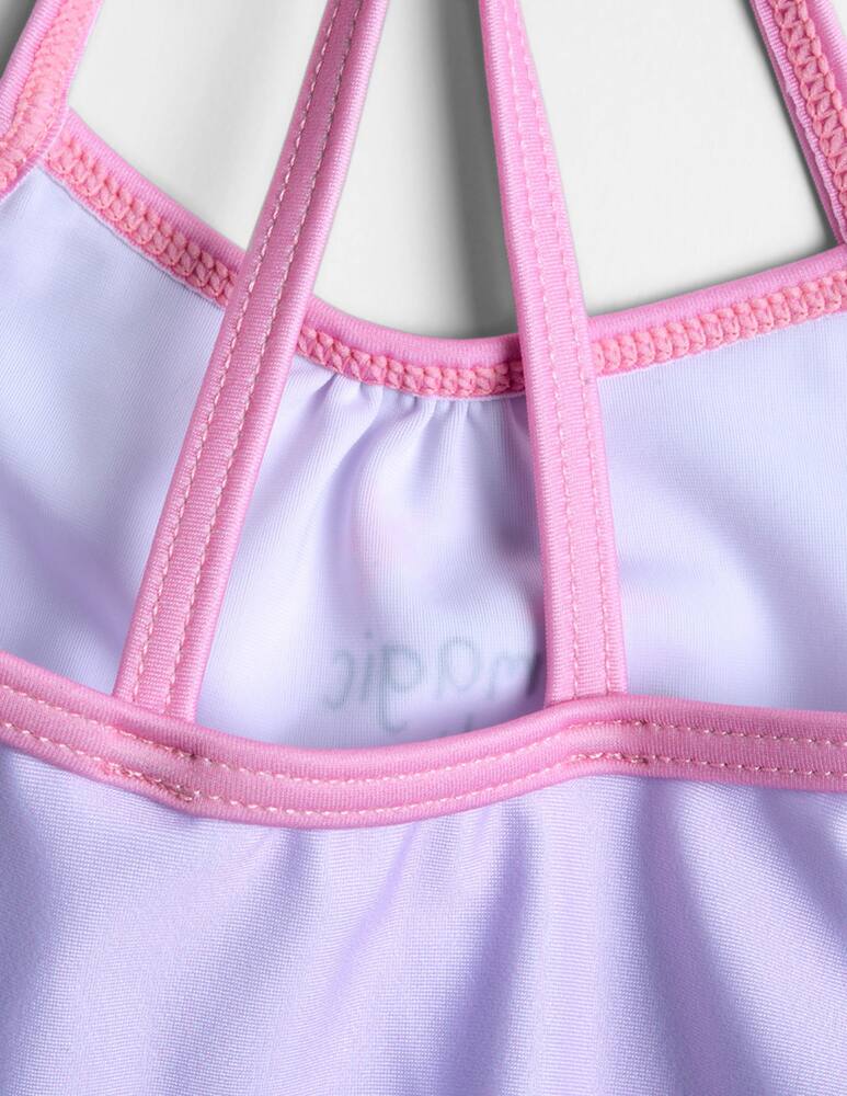 rinascente Chicco Costume da bagno unicorno