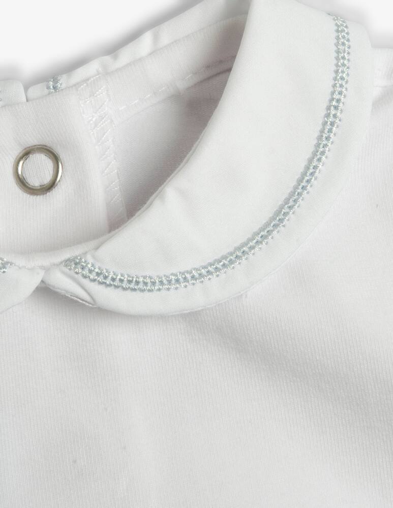 rinascente Chicco Body esternabile m/c