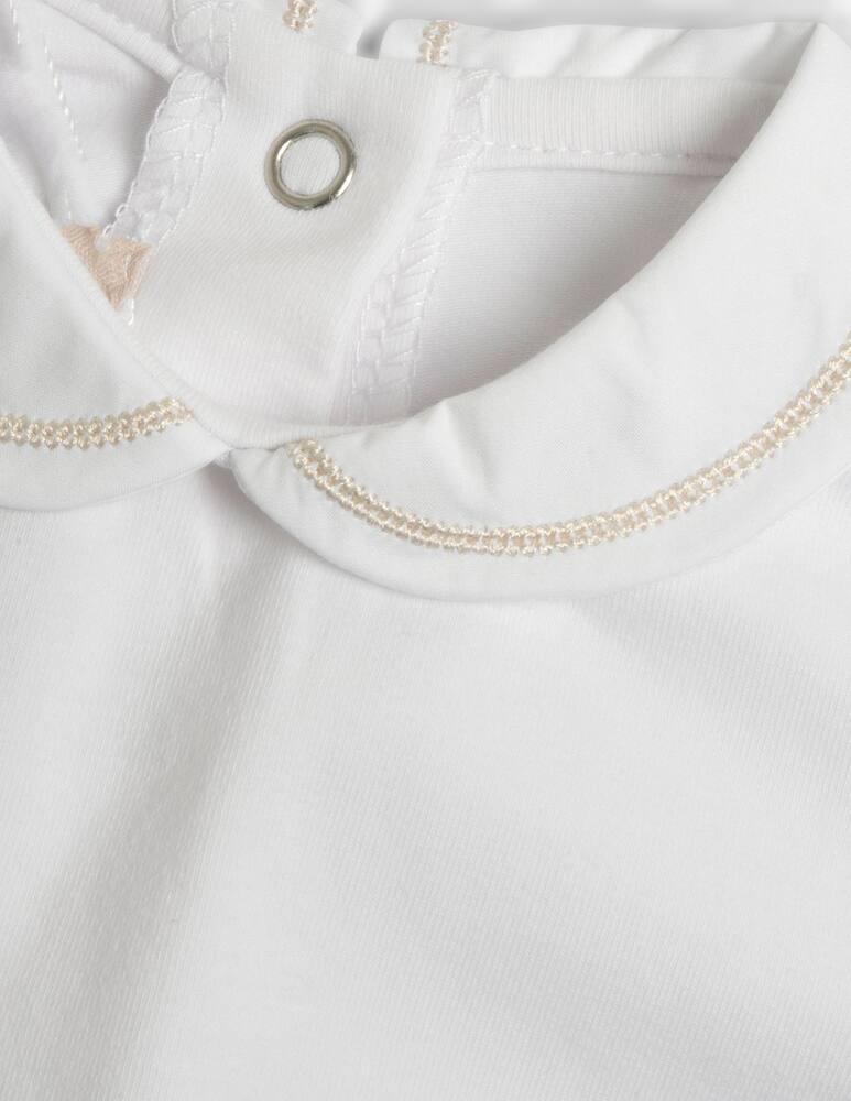 rinascente Chicco Body esternabile m/c