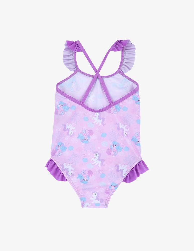 rinascente Chicco Costume intero fantasia