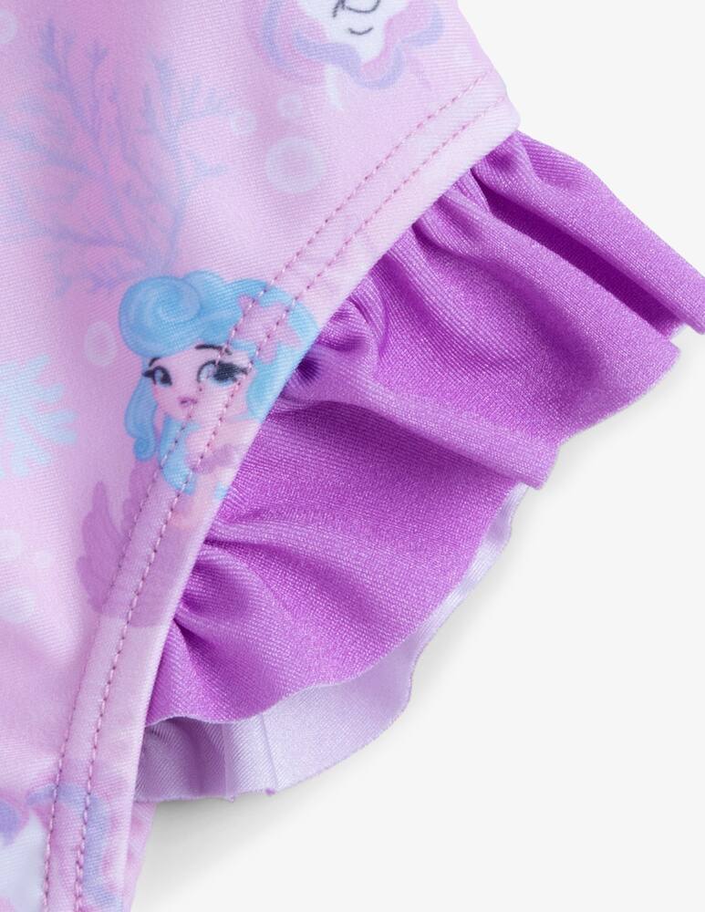 rinascente Chicco Costume intero fantasia