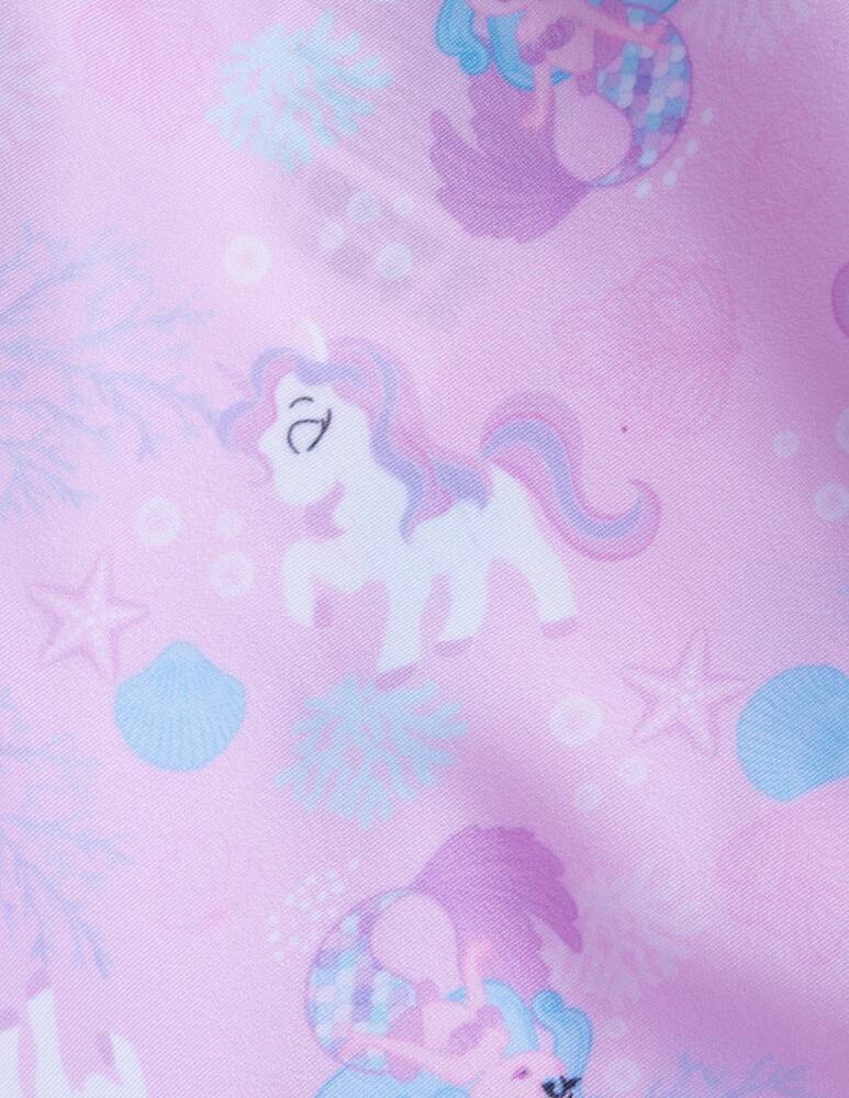 rinascente Chicco Costume intero fantasia