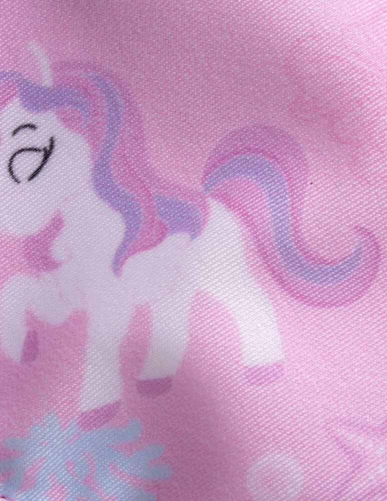 rinascente Chicco Unicorn swim briefs