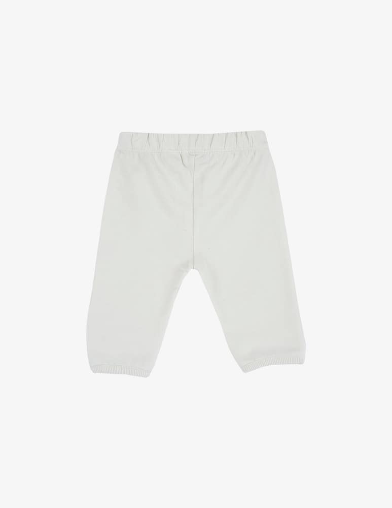 Chicco Pantaloni lunghi libellule - immagine 2