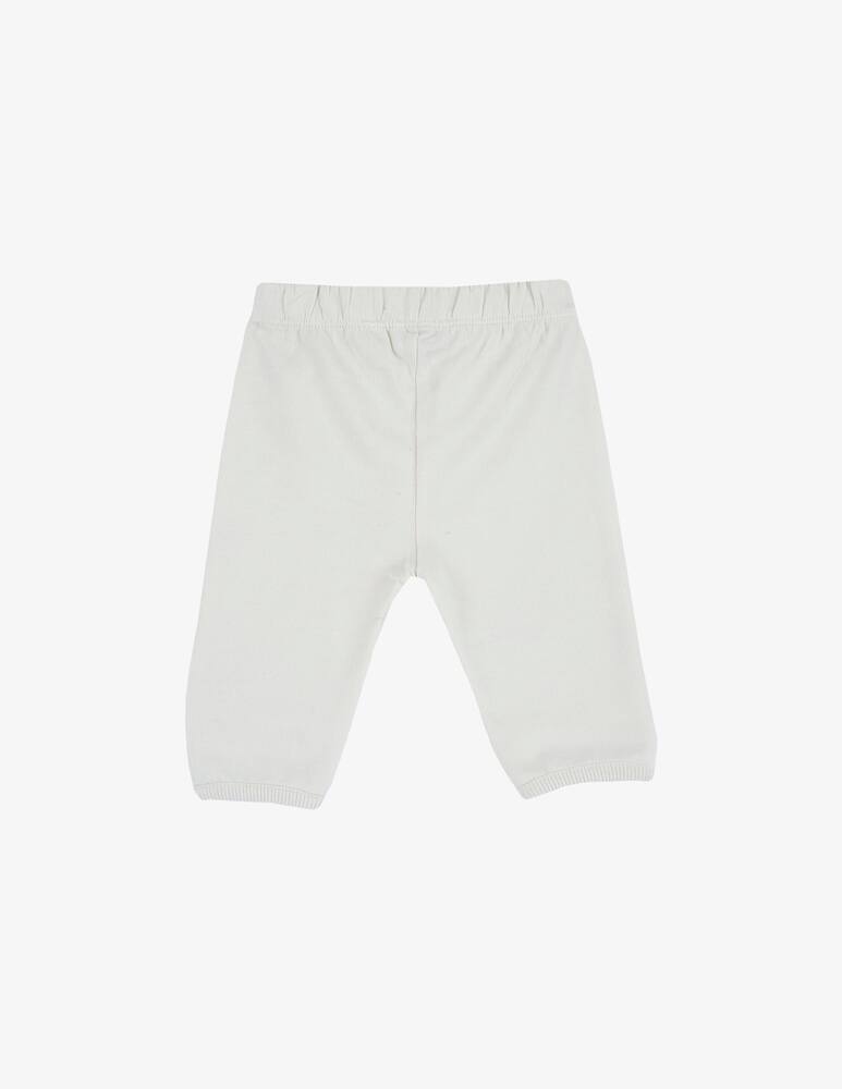 rinascente Chicco Pantaloni lunghi libellule