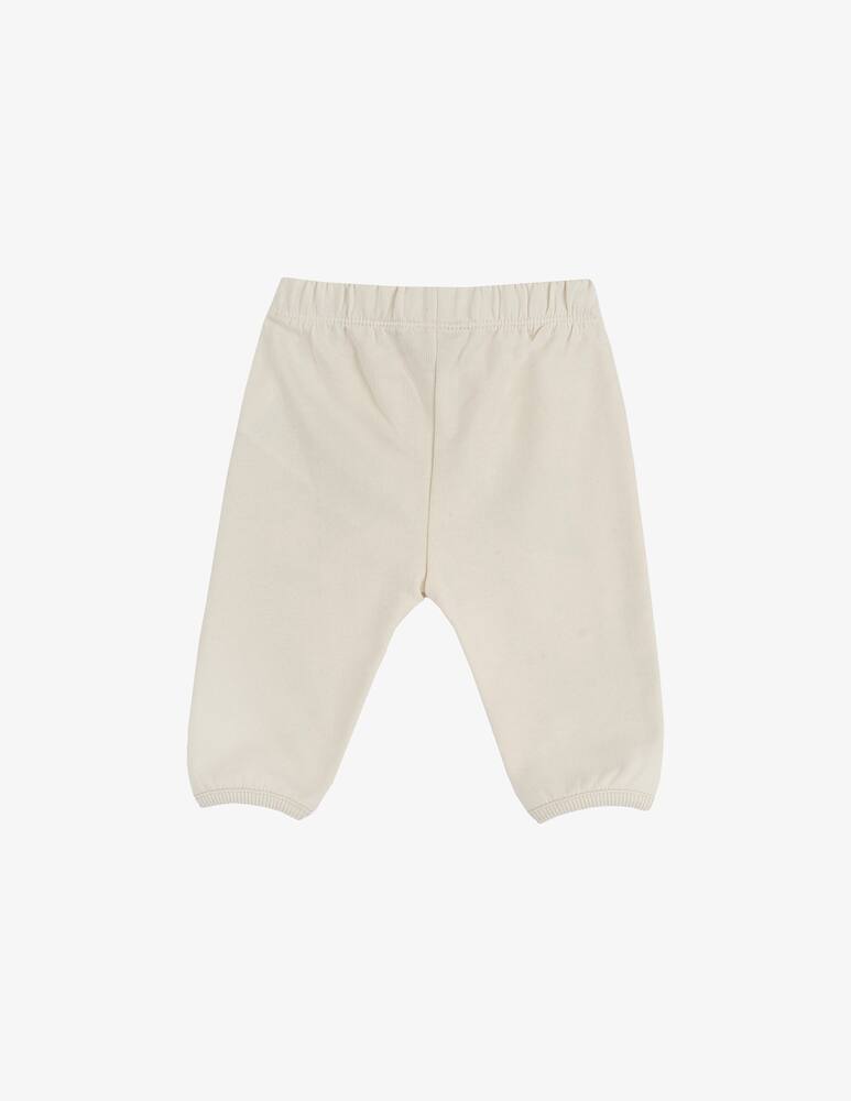 rinascente Chicco Pantaloni lunghi stampa insetti