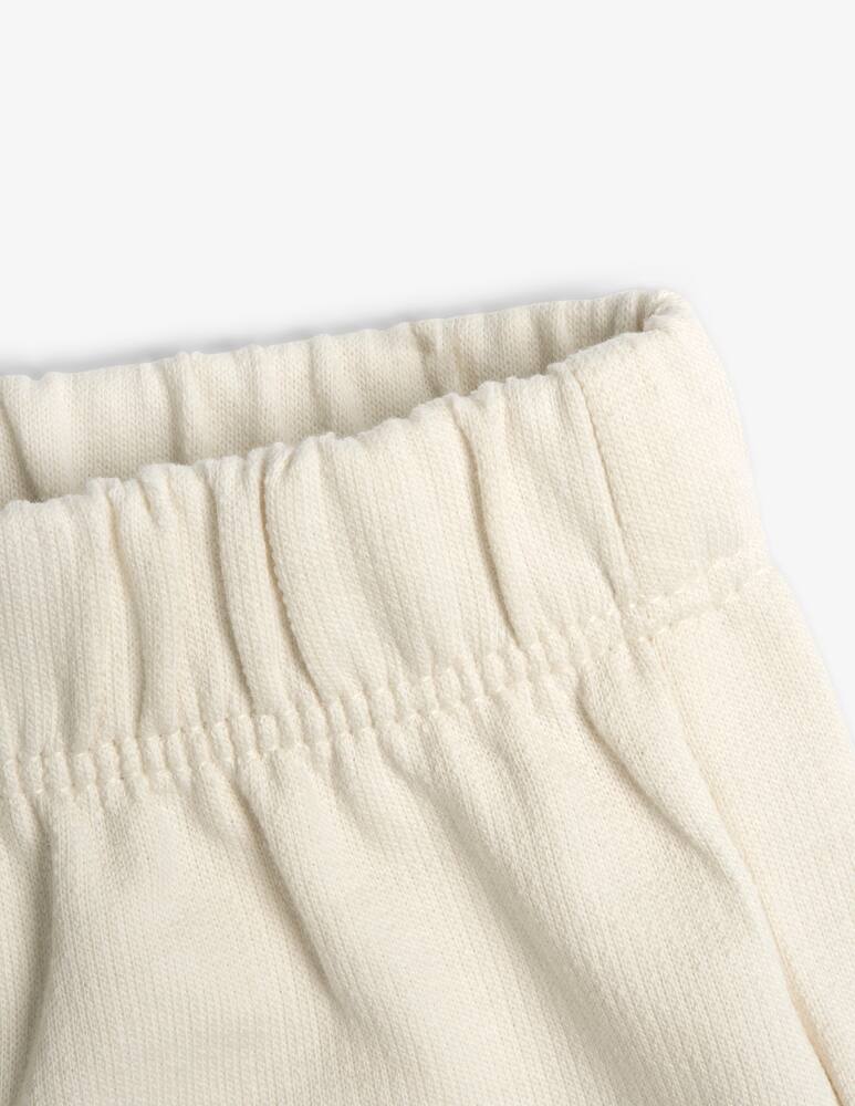 rinascente Chicco Pantaloni lunghi stampa insetti