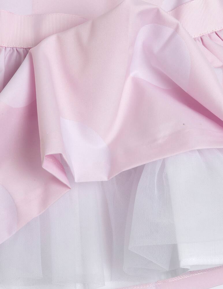 rinascente Chicco Abito corta manica