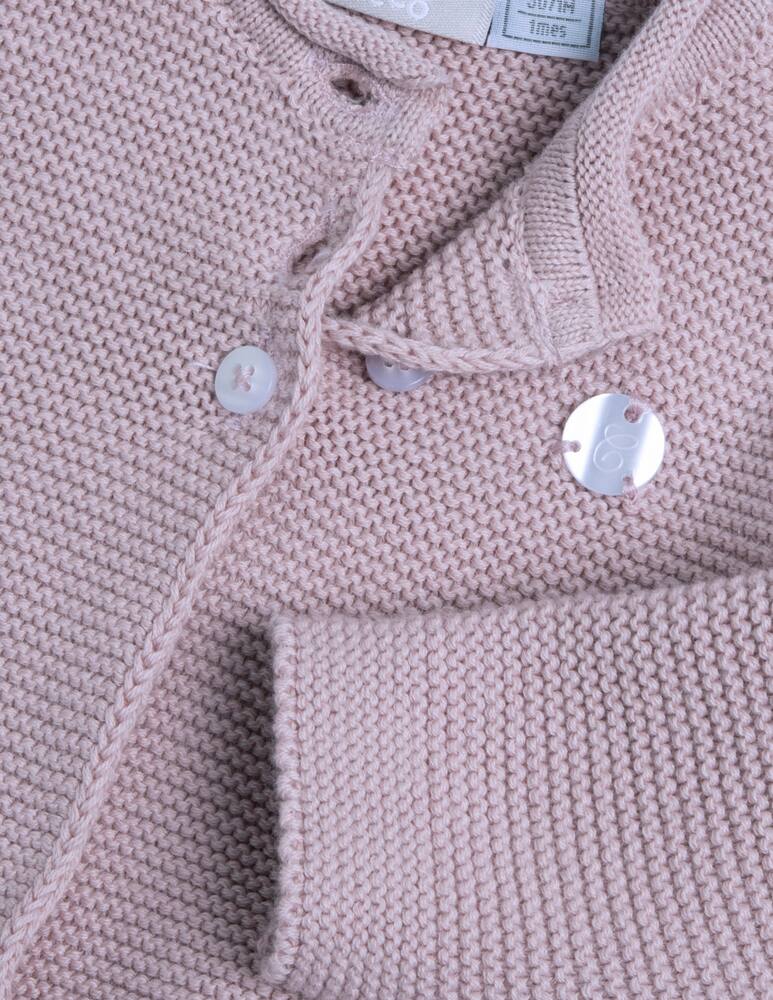rinascente Chicco Cardigan a bottoni