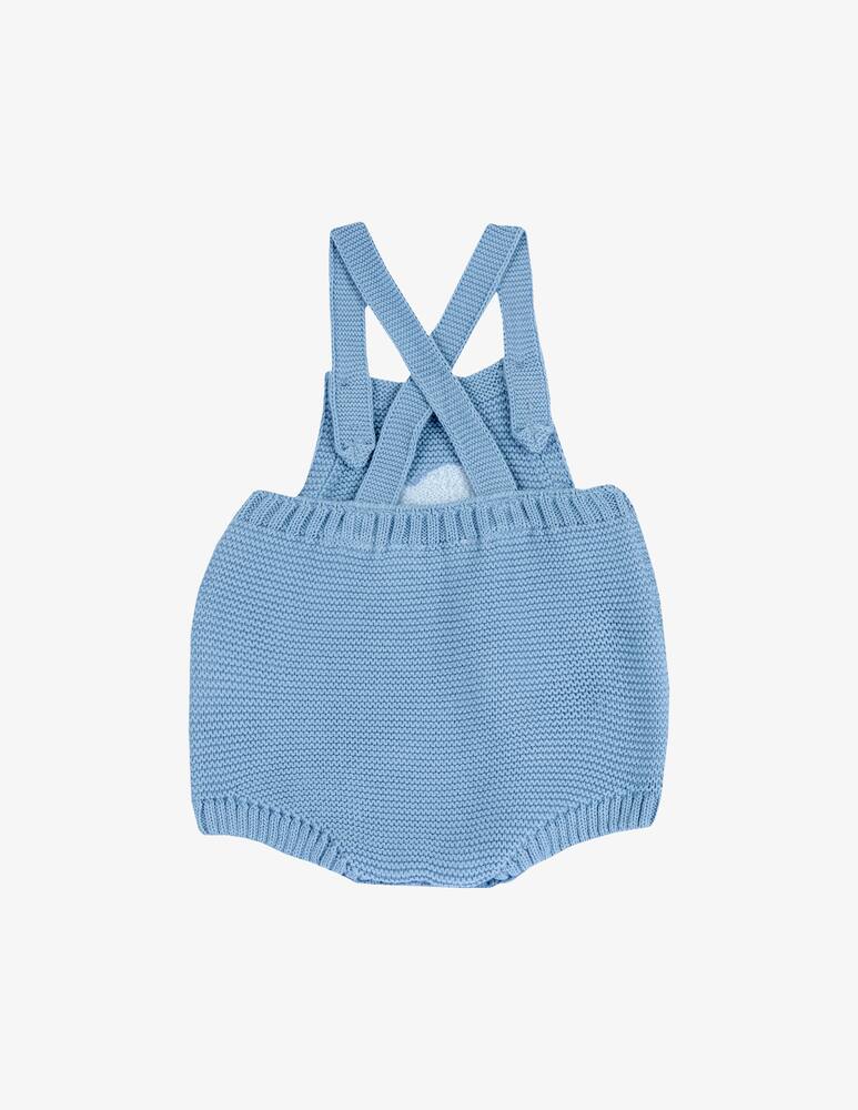 rinascente Chicco Pagliaccetto senza maniche