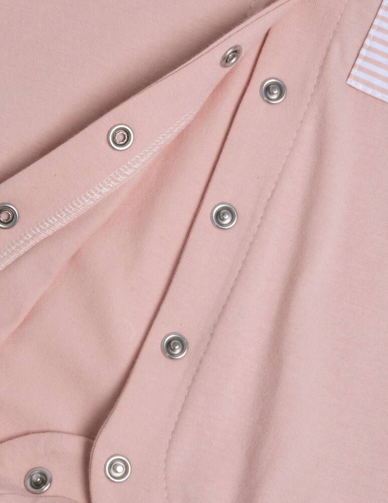 rinascente Chicco Tutina aperta davanti