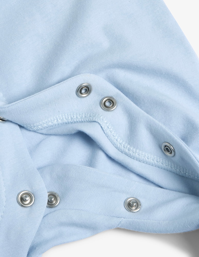 rinascente Chicco Tutina aperta davanti