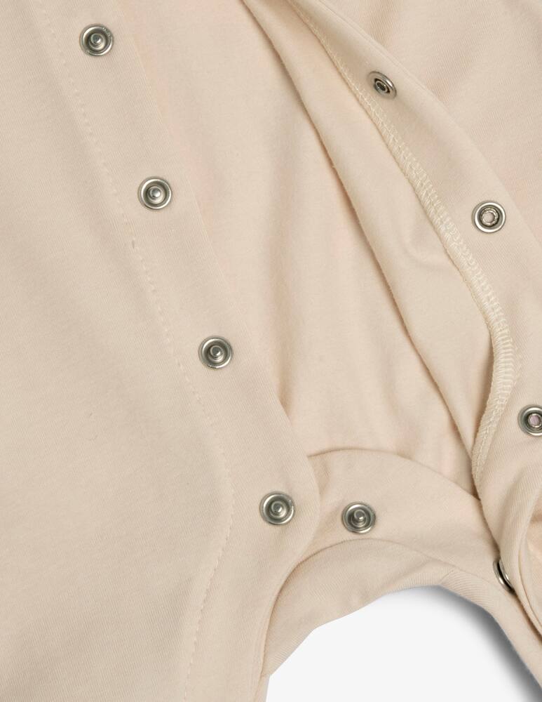 rinascente Chicco Tutina aperta davanti