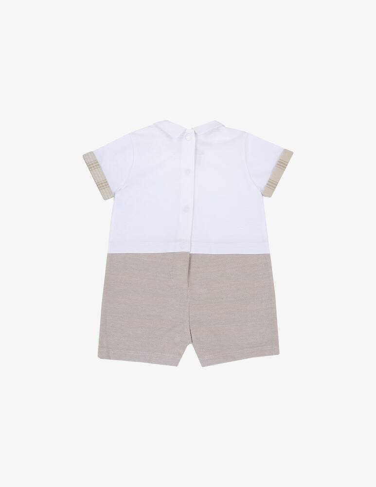 rinascente Chicco Romper