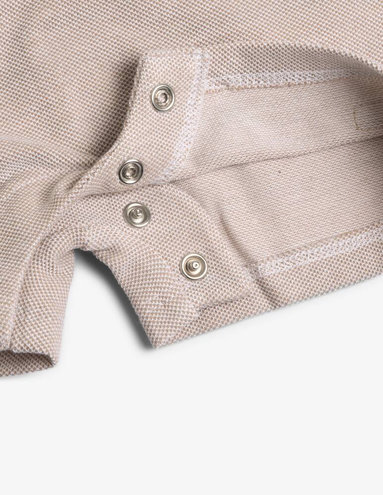 rinascente Chicco Romper